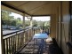 North Ipswich QLD 4305