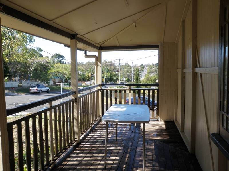 North Ipswich QLD 4305