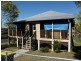 North Ipswich QLD 4305