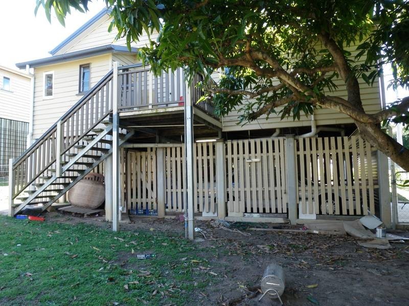 North Ipswich QLD 4305