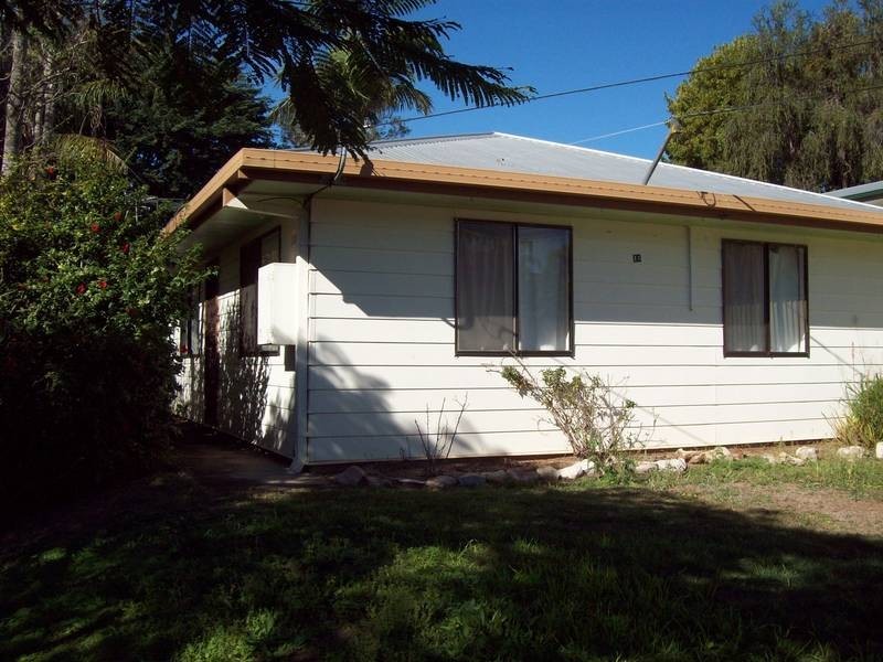 11 Spresser Street, North Ipswich QLD 4305