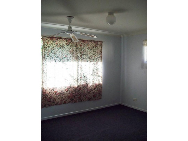 11 Spresser Street, North Ipswich QLD 4305