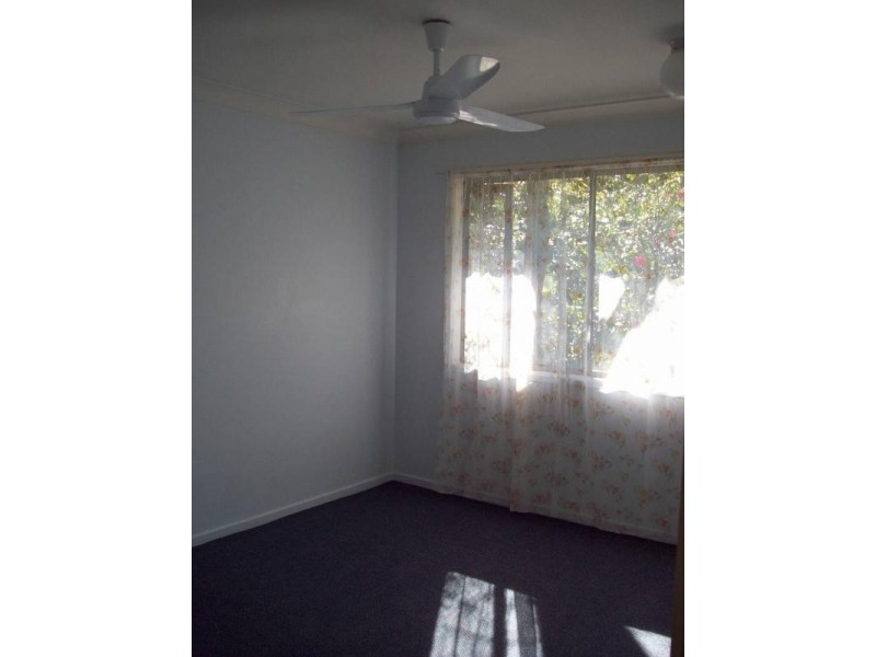 11 Spresser Street, North Ipswich QLD 4305