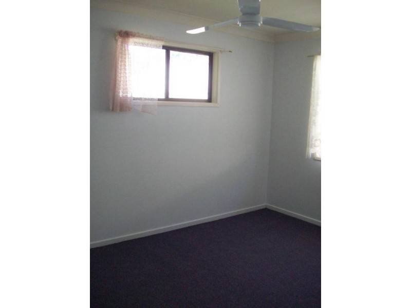 11 Spresser Street, North Ipswich QLD 4305