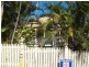 81 Hill Street, North Ipswich QLD 4305