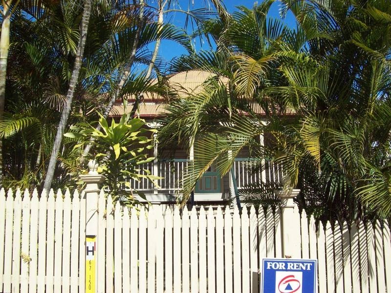 81 Hill Street, North Ipswich QLD 4305
