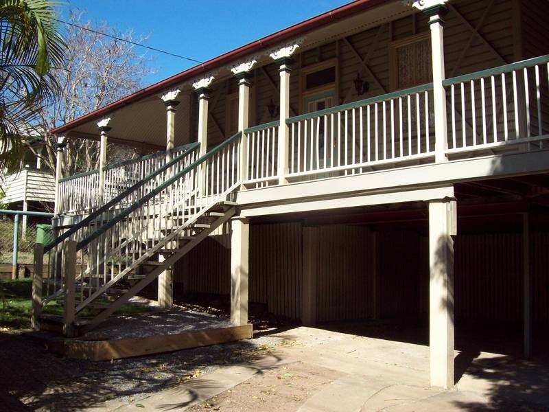 81 Hill Street, North Ipswich QLD 4305