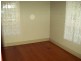 81 Hill Street, North Ipswich QLD 4305
