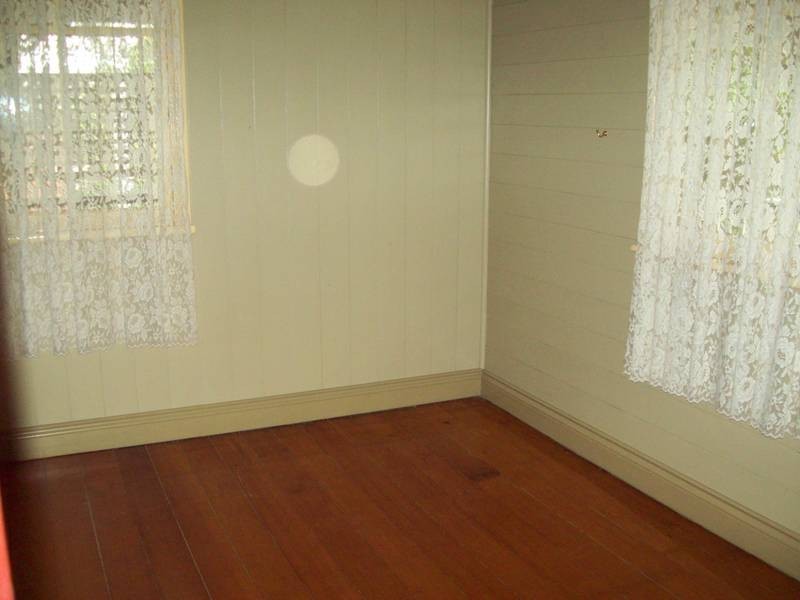 81 Hill Street, North Ipswich QLD 4305