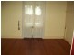 81 Hill Street, North Ipswich QLD 4305