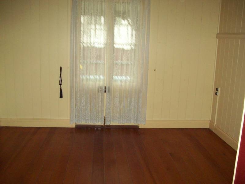 81 Hill Street, North Ipswich QLD 4305