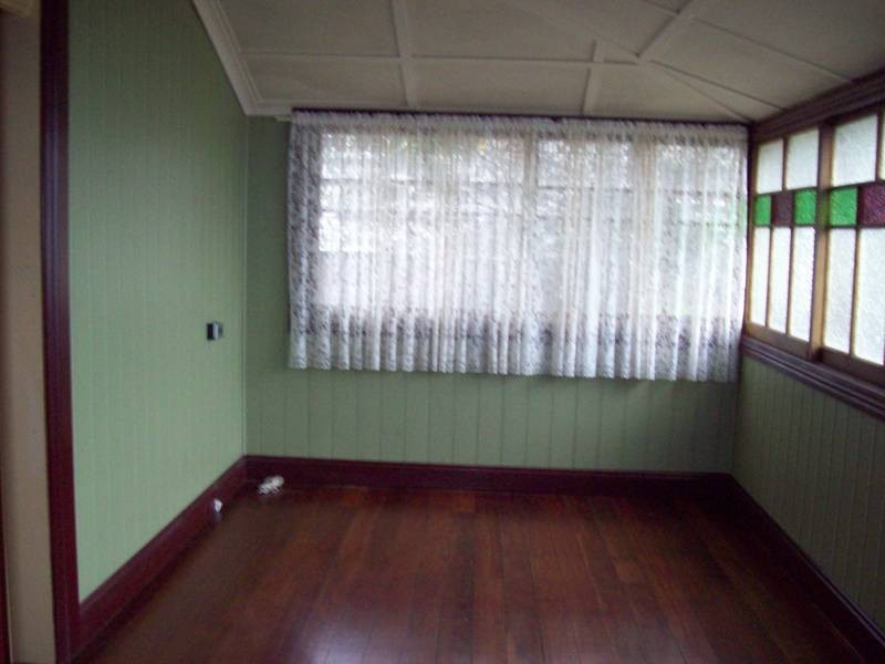 81 Hill Street, North Ipswich QLD 4305