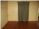 81 Hill Street, North Ipswich QLD 4305
