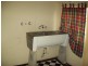 81 Hill Street, North Ipswich QLD 4305