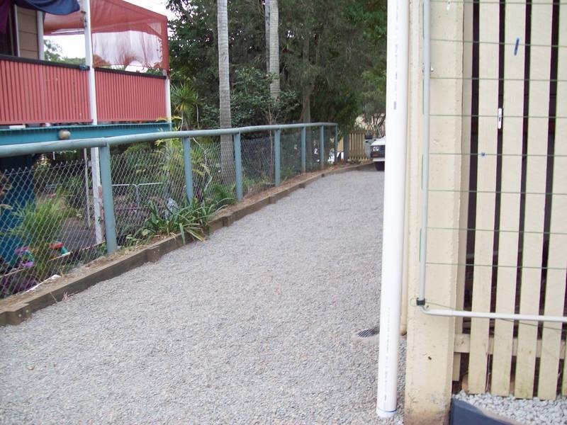 81 Hill Street, North Ipswich QLD 4305