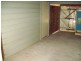 81 Hill Street, North Ipswich QLD 4305
