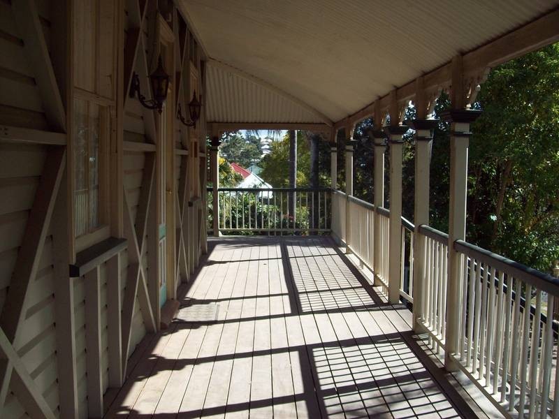 81 Hill Street, North Ipswich QLD 4305