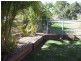 81 Hill Street, North Ipswich QLD 4305