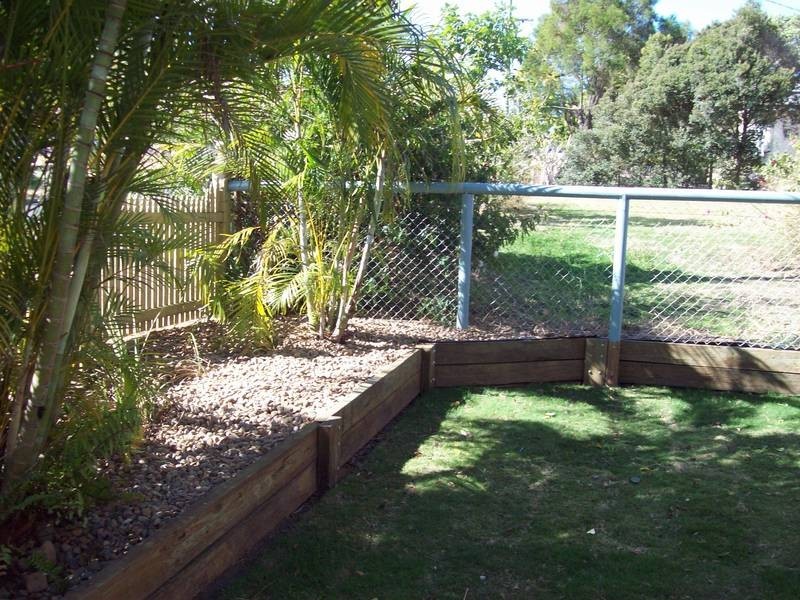 81 Hill Street, North Ipswich QLD 4305
