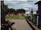81 Hill Street, North Ipswich QLD 4305