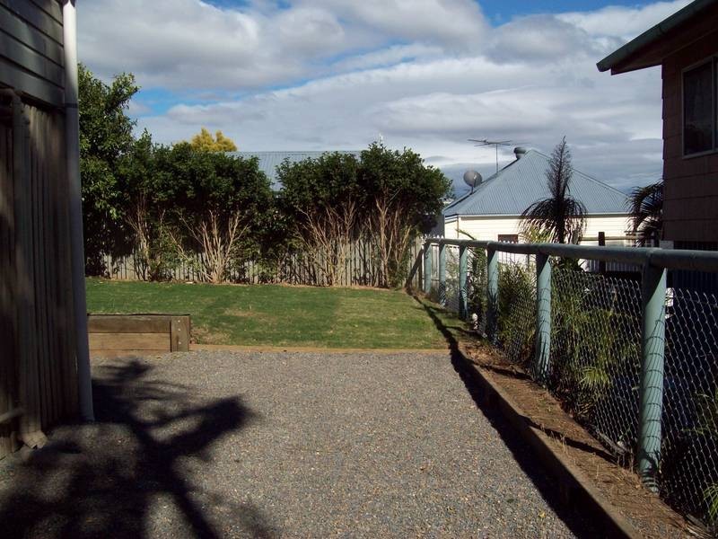 81 Hill Street, North Ipswich QLD 4305