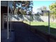 81 Hill Street, North Ipswich QLD 4305