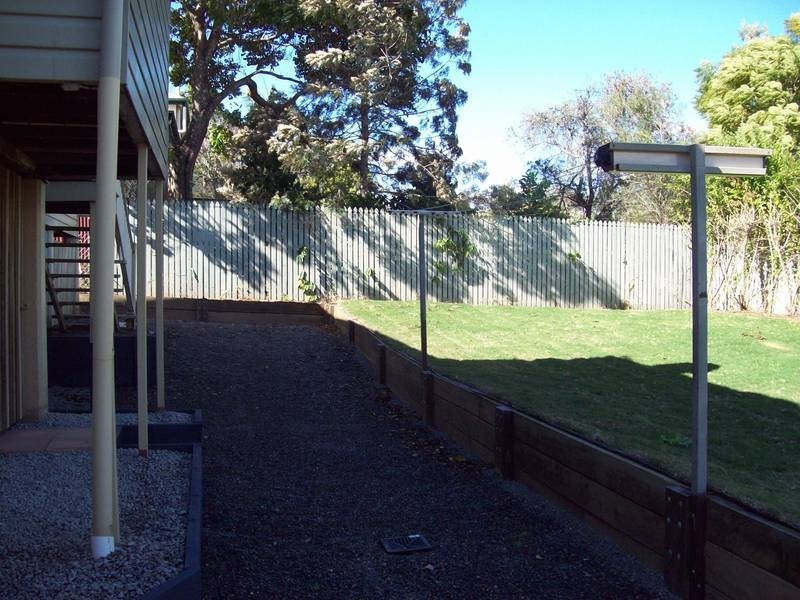 81 Hill Street, North Ipswich QLD 4305