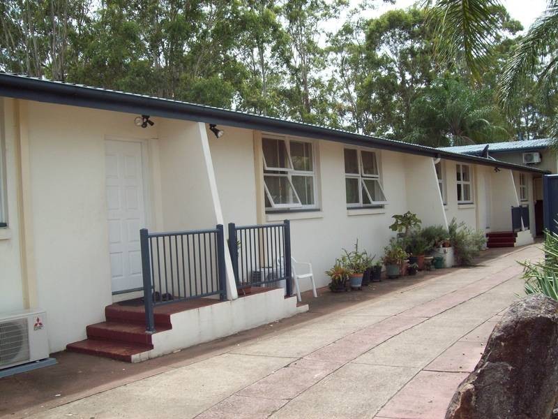 6/77 Pine Mountain Road, North Ipswich QLD 4305