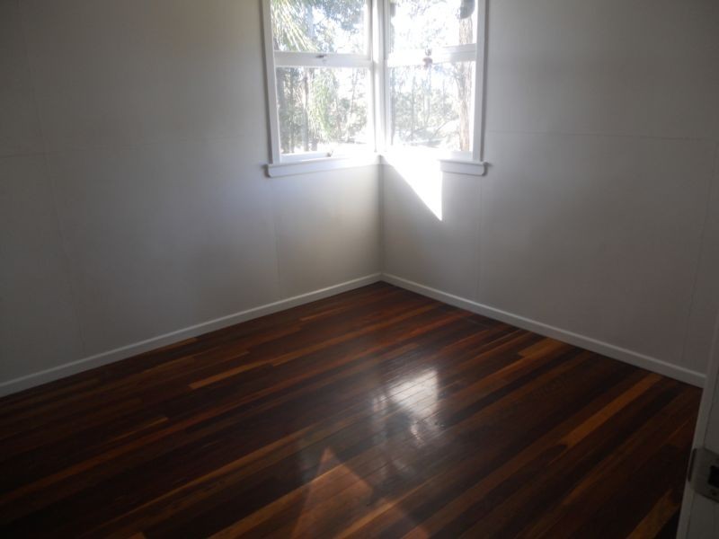 6/77 Pine Mountain Road, North Ipswich QLD 4305