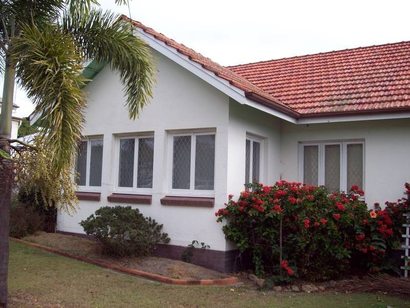 Ipswich QLD 4305