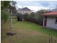 Ipswich QLD 4305