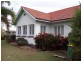 Ipswich QLD 4305