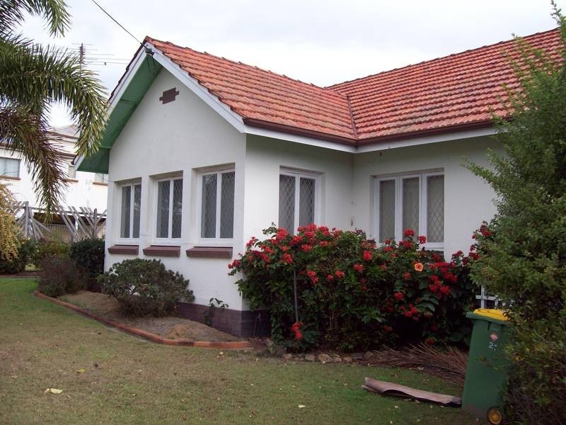 Ipswich QLD 4305