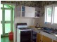 Ipswich QLD 4305