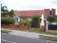Ipswich QLD 4305