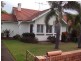 Ipswich QLD 4305