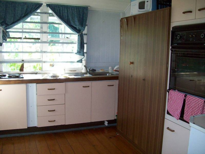 36 Quarry Street, Ipswich QLD 4305