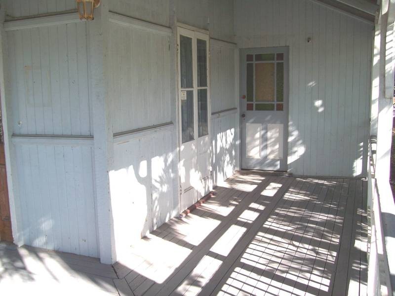 36 Quarry Street, Ipswich QLD 4305