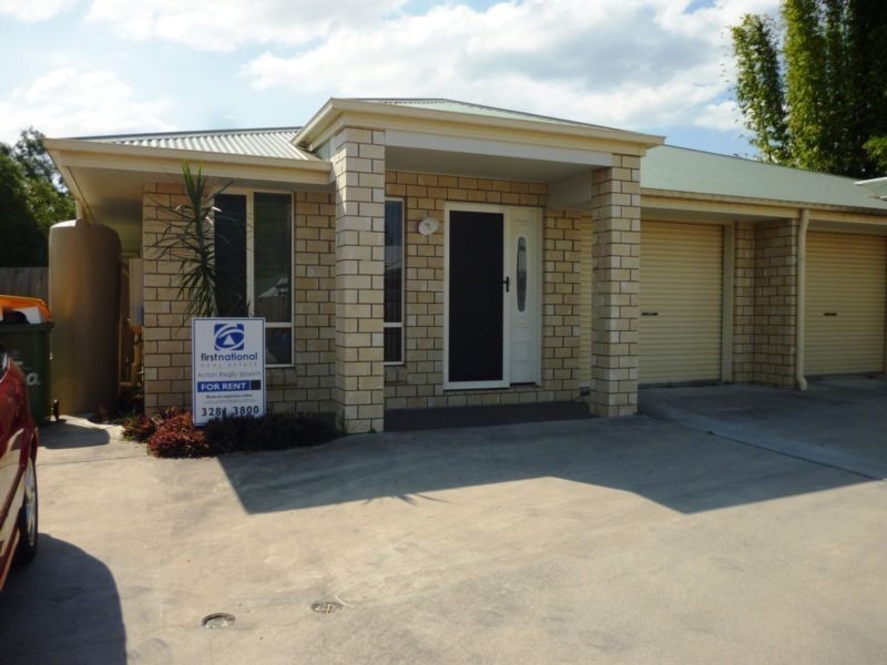 1/35a Woodford Street, One Mile QLD 4305