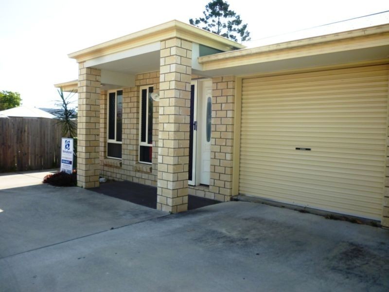 1/35a Woodford Street, One Mile QLD 4305