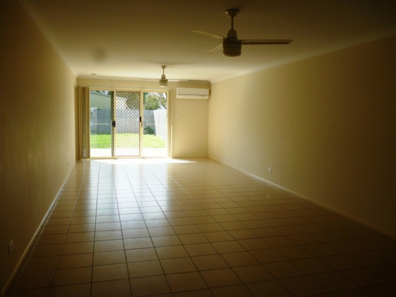 1/35a Woodford Street, One Mile QLD 4305