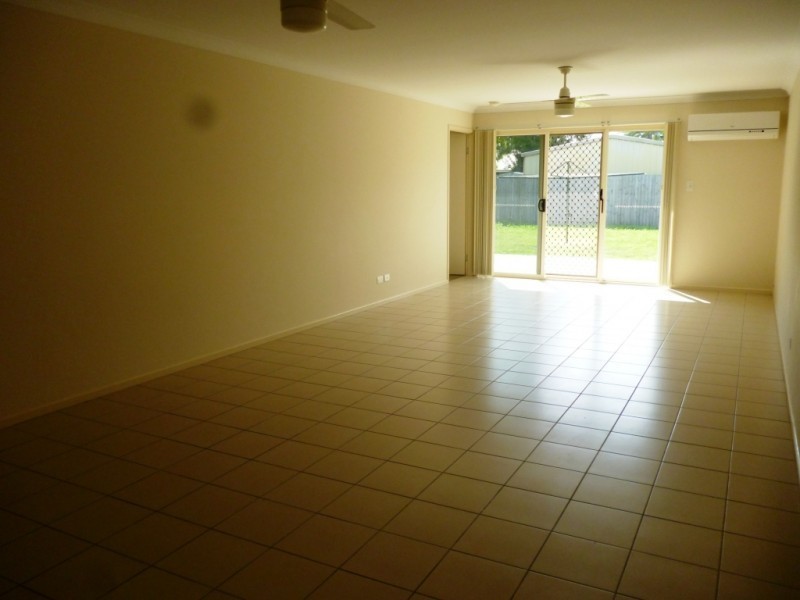 1/35a Woodford Street, One Mile QLD 4305