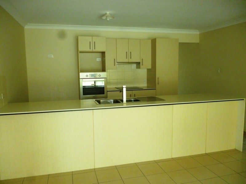 1/35a Woodford Street, One Mile QLD 4305