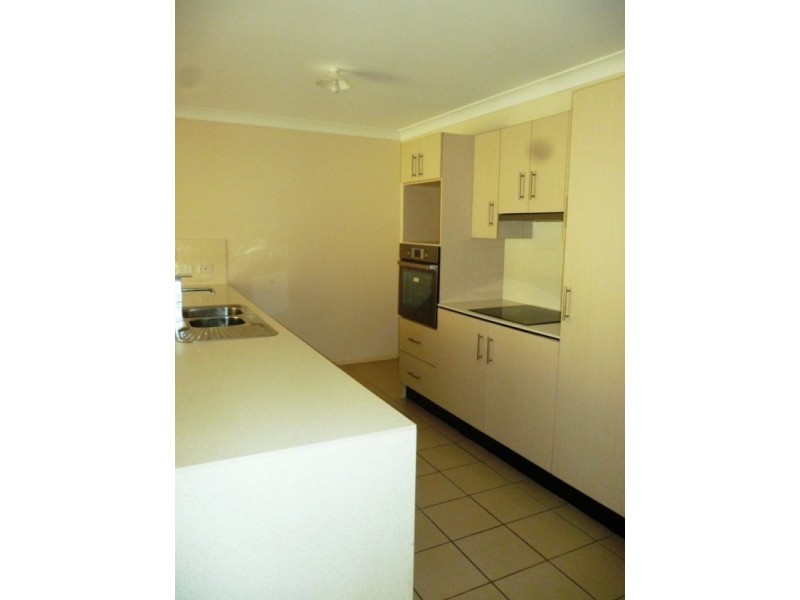 1/35a Woodford Street, One Mile QLD 4305