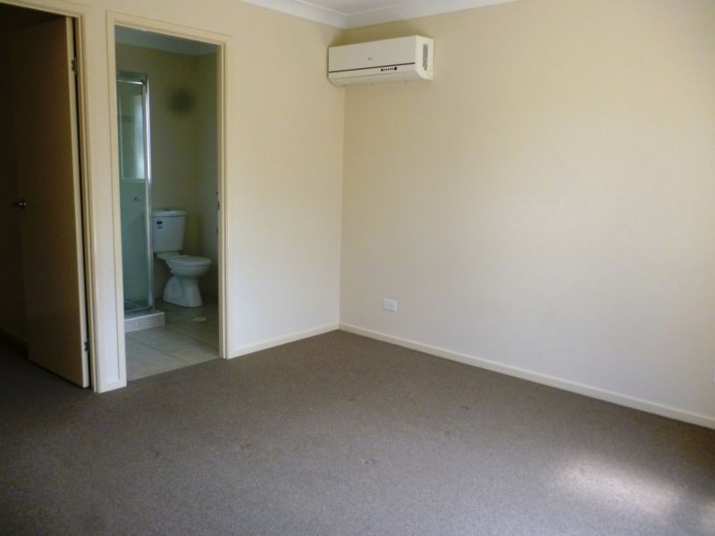 1/35a Woodford Street, One Mile QLD 4305