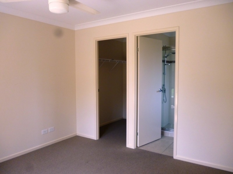 1/35a Woodford Street, One Mile QLD 4305