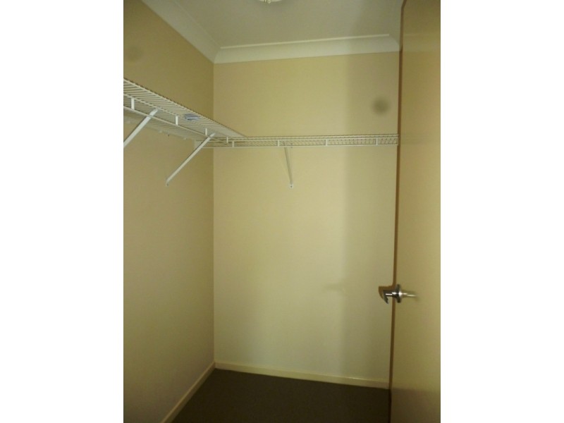 1/35a Woodford Street, One Mile QLD 4305