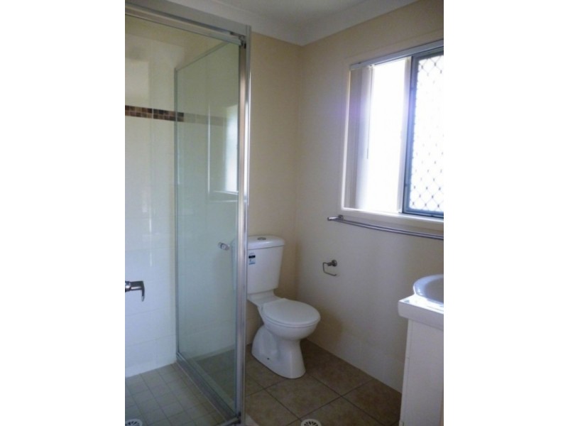 1/35a Woodford Street, One Mile QLD 4305