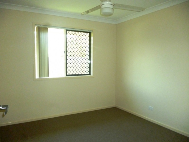 1/35a Woodford Street, One Mile QLD 4305