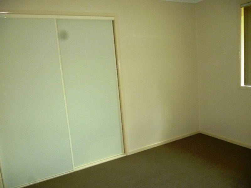 1/35a Woodford Street, One Mile QLD 4305